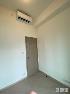 1776806873878f7954-92cc-4993-9e9e-a39949d1cedb.jpeg WETLAND SEASONS PARK 1期 23座 - 28NTS – 香港北部都會區