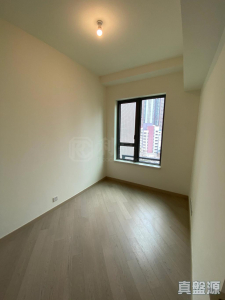 177680687548b657f5-f986-465a-931f-f962addab195.jpeg WETLAND SEASONS PARK 1期 23座 - 28NTS – 香港北部都會區