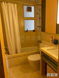 1776806904066552d1-efe0-4f53-ac9e-2fb93df3845c.jpeg 星堤 7座 - 28NTS – 香港北部都會區