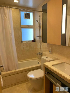 177680690657be8963-29aa-43a7-8ad0-68010d58701a.jpeg 星堤 7座 - 28NTS – 香港北部都會區