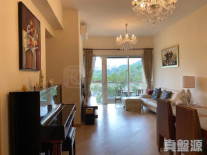 1776806908faf318d8-8a10-4ffc-9555-2d850b739235.jpeg 星堤 7座 - 28NTS – 香港北部都會區