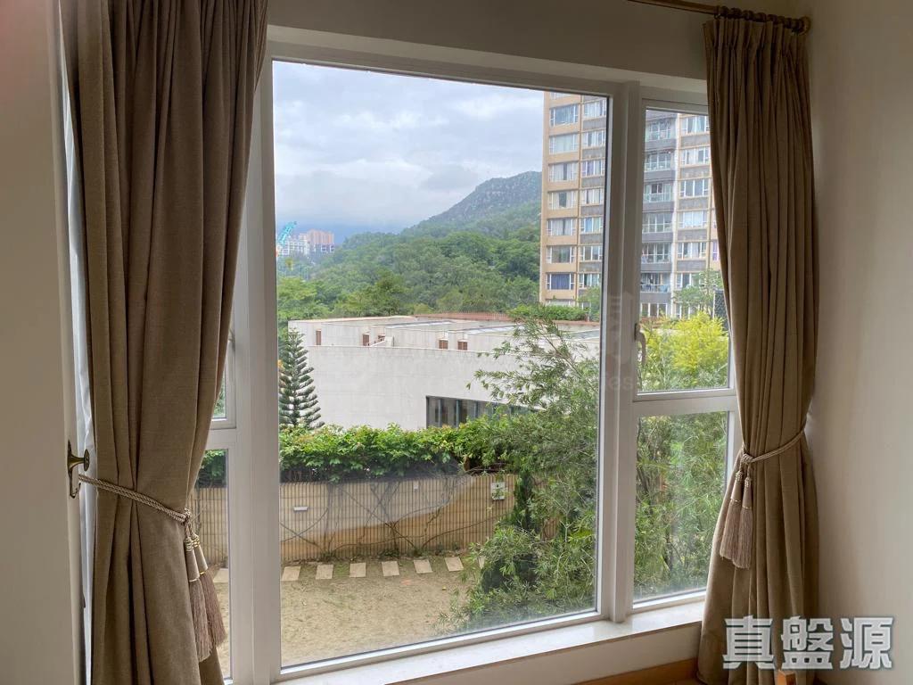 星堤 7座 - 28NTS – 香港北部都會區