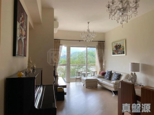 1776806914d29a7988-e213-4d66-96f3-d4a62a65313e.jpeg 星堤 7座 - 28NTS – 香港北部都會區