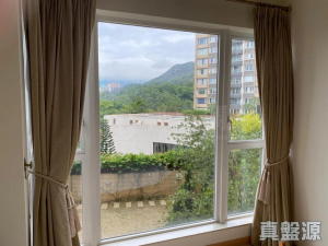 17768069188db871e3-6611-4213-9001-13cfe1cdc441.jpeg 星堤 7座 - 28NTS – 香港北部都會區