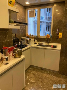 17768069248642545e-cc5c-43b3-b125-a538f81e7cb4.jpeg 星堤 7座 - 28NTS – 香港北部都會區