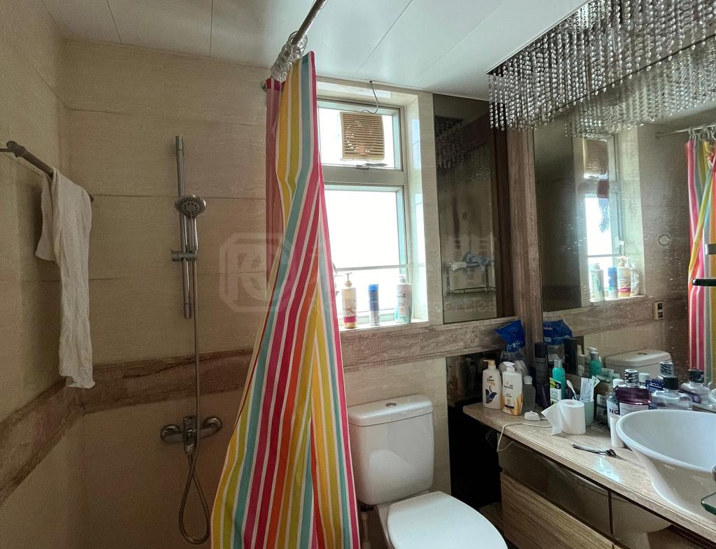 尚城 3座 - 28NTS – 香港北部都會區