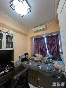 1776807055a5e8509c-eded-4b58-bece-590b83900699.jpeg 尚城 3座 - 28NTS – 香港北部都會區