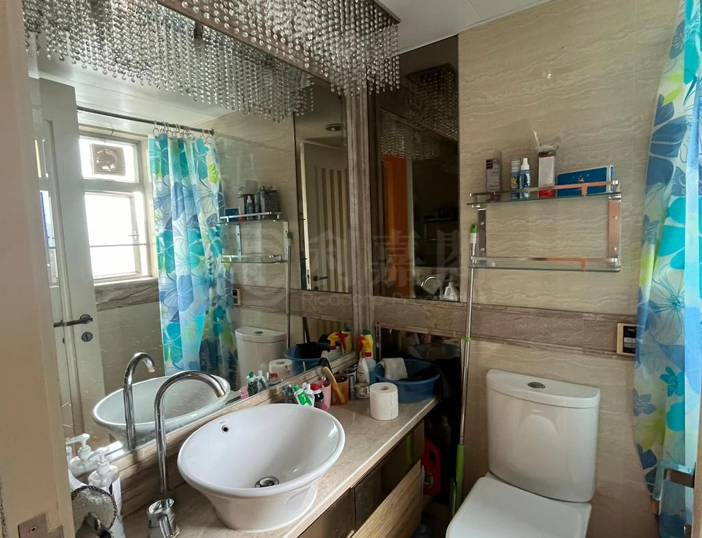 尚城 3座 - 28NTS – 香港北部都會區