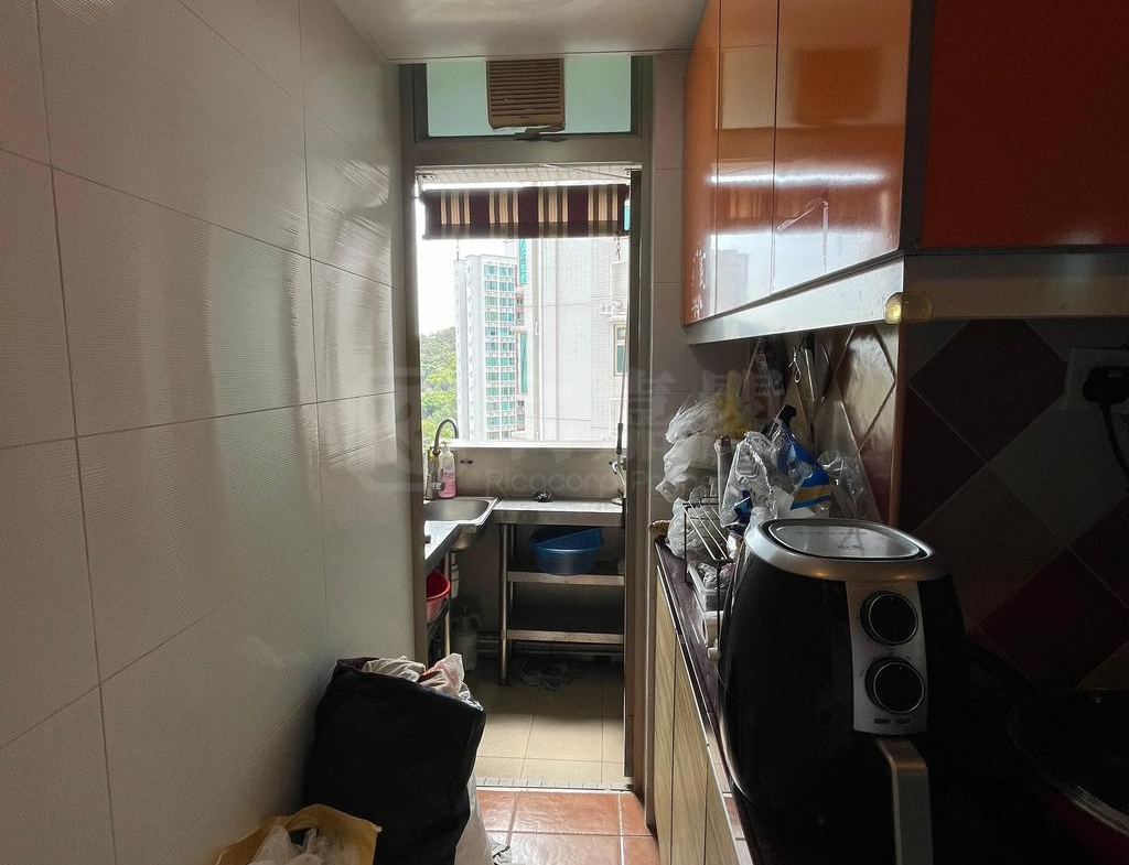 尚城 3座 - 28NTS – 香港北部都會區