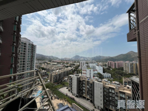 177680707074ea1b39-6e3b-4877-81ca-2e4b8729bd06.jpeg 尚城 3座 - 28NTS – 香港北部都會區