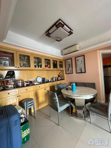1776807072fb318d18-32cf-4226-8110-03b2e60b6fc1.jpeg 尚城 3座 - 28NTS – 香港北部都會區