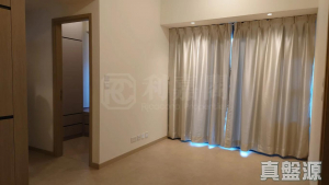 1776807094bb3be59f-dbf1-4d93-b866-238de4d39c06.jpeg WETLAND SEASONS PARK 1期 17座 - 28NTS – 香港北部都會區