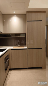 1776807096afde22a5-3ff8-4a8e-9ec1-2502d726822d.jpeg WETLAND SEASONS PARK 1期 17座 - 28NTS – 香港北部都會區