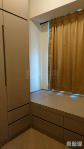 177680709860cca6ff-6dfa-46d5-8e5f-0479db871347.jpeg WETLAND SEASONS PARK 1期 17座 - 28NTS – 香港北部都會區