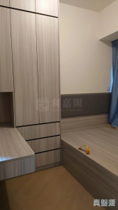 177680710025c17700-1f0b-4188-9c4b-67ed823ae435.jpeg WETLAND SEASONS PARK 1期 17座 - 28NTS – 香港北部都會區