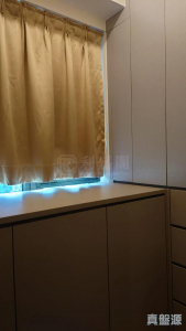 1776807102b01b87b4-baff-4452-b8d6-61e03f59e2ad.jpeg WETLAND SEASONS PARK 1期 17座 - 28NTS – 香港北部都會區