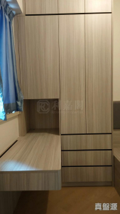 17768071046cffbfaf-d9a4-41f0-bb3b-98277fc5fdbf.jpeg WETLAND SEASONS PARK 1期 17座 - 28NTS – 香港北部都會區