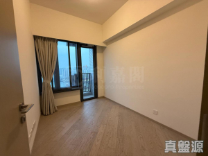 御海灣 2期 1座 - 28NTS – 香港北部都會區