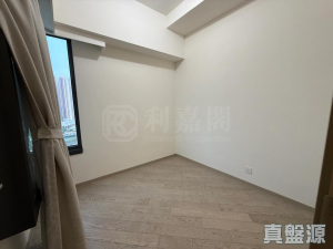 御海灣 2期 1座 - 28NTS – 香港北部都會區