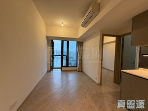 御海灣 2期 1座 - 28NTS – 香港北部都會區