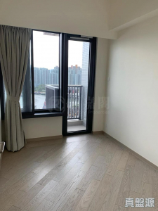 御海灣 2期 1座 - 28NTS – 香港北部都會區
