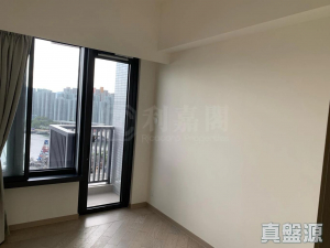 御海灣 2期 1座 - 28NTS – 香港北部都會區