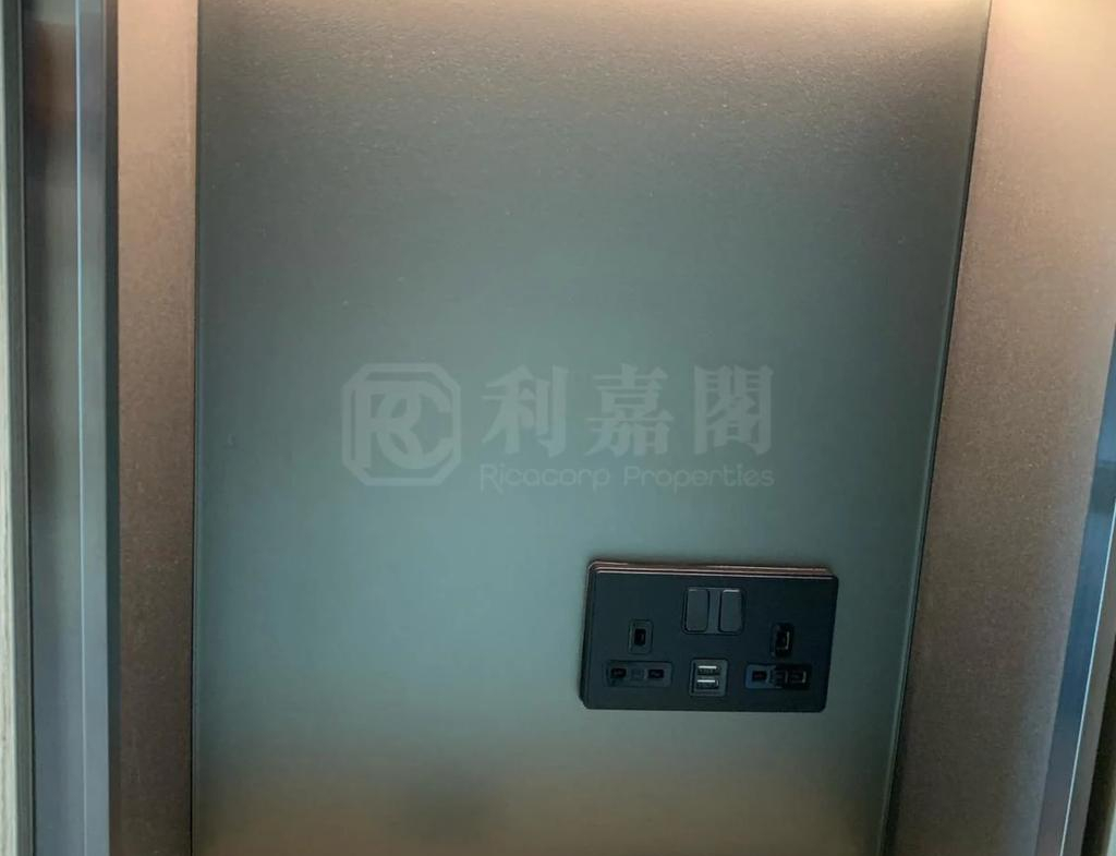 御海灣 2期 1座 - 28NTS – 香港北部都會區