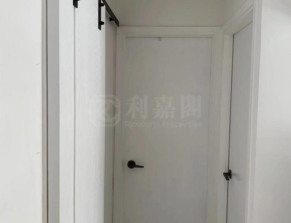 好順泰大廈 A座 - 28NTS – 香港北部都會區
