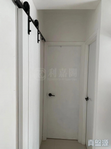 好順泰大廈 A座 - 28NTS – 香港北部都會區