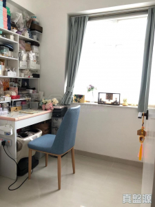 好順泰大廈 A座 - 28NTS – 香港北部都會區