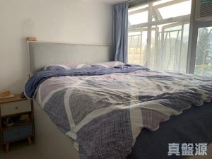 好順泰大廈 A座 - 28NTS – 香港北部都會區