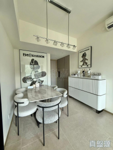 177680752709b05f87-286a-4e42-a0d8-fd0c95bcac48.jpeg NOVO LAND 1A期 Elverum 2座 - 28NTS – 香港北部都會區