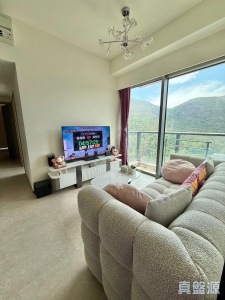 17768075294fce51c7-838b-4071-93d2-5169a1c1a437.jpeg NOVO LAND 1A期 Elverum 2座 - 28NTS – 香港北部都會區