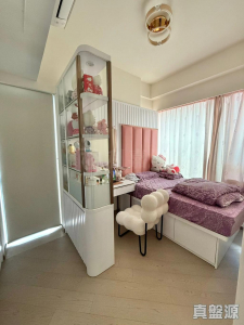 1776807536748d3b09-85c8-4196-aa92-861de753663a.jpeg NOVO LAND 1A期 Elverum 2座 - 28NTS – 香港北部都會區