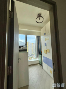 1776807538a6d4f7bc-ef25-47c5-997c-c521a3f882d2.jpeg NOVO LAND 1A期 Elverum 2座 - 28NTS – 香港北部都會區