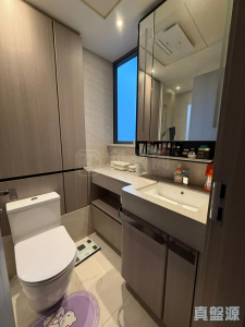 1776807540c16962e3-6aaa-4ada-adbe-219bc843e20c.jpeg NOVO LAND 1A期 Elverum 2座 - 28NTS – 香港北部都會區