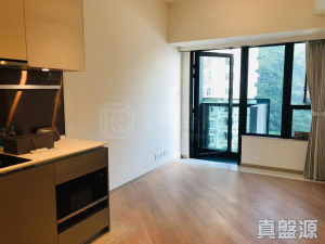 御半山 2期 2A座 - 28NTS – 香港北部都會區