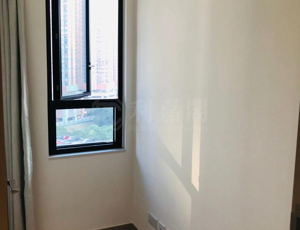 御半山 2期 2A座 - 28NTS – 香港北部都會區