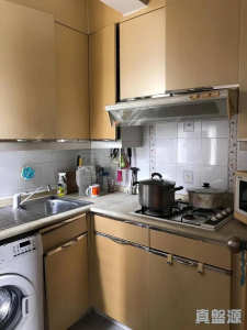 177680761980b5479a-ec2d-42c1-9c7d-5b6be57b58dc.jpeg 嘉湖山莊 5期 麗湖居 3座 - 28NTS – 香港北部都會區