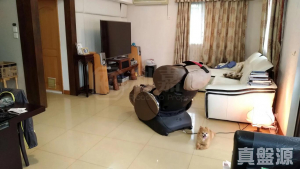 芊逸居 1座 - 28NTS – 香港北部都會區