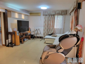 芊逸居 1座 - 28NTS – 香港北部都會區