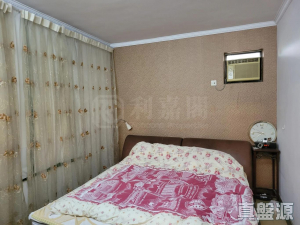 芊逸居 1座 - 28NTS – 香港北部都會區