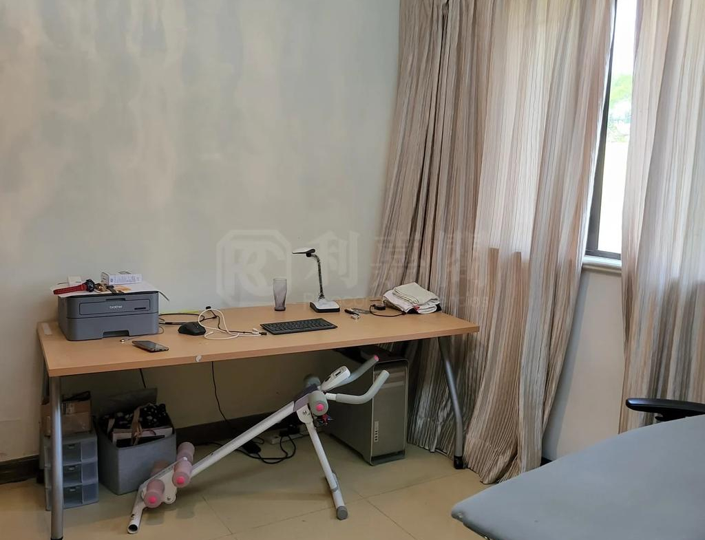 芊逸居 1座 - 28NTS – 香港北部都會區