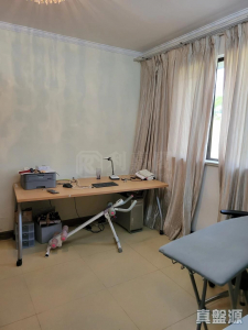 芊逸居 1座 - 28NTS – 香港北部都會區