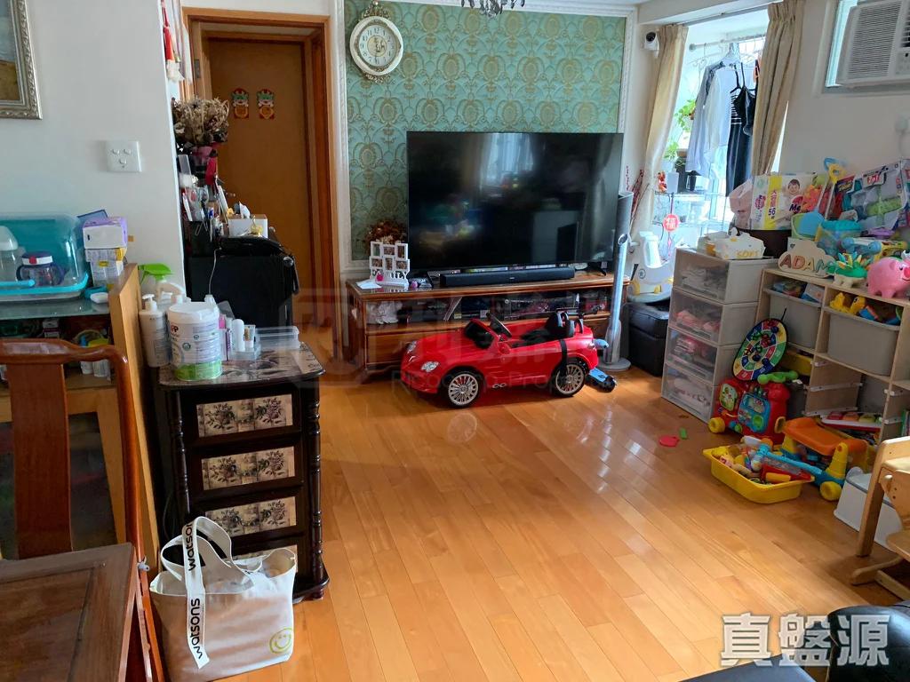 時代廣場 D座 - 28NTS – 香港北部都會區