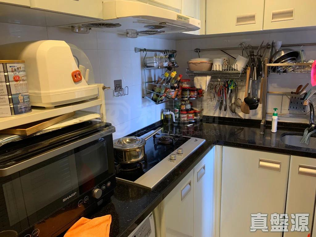 時代廣場 D座 - 28NTS – 香港北部都會區