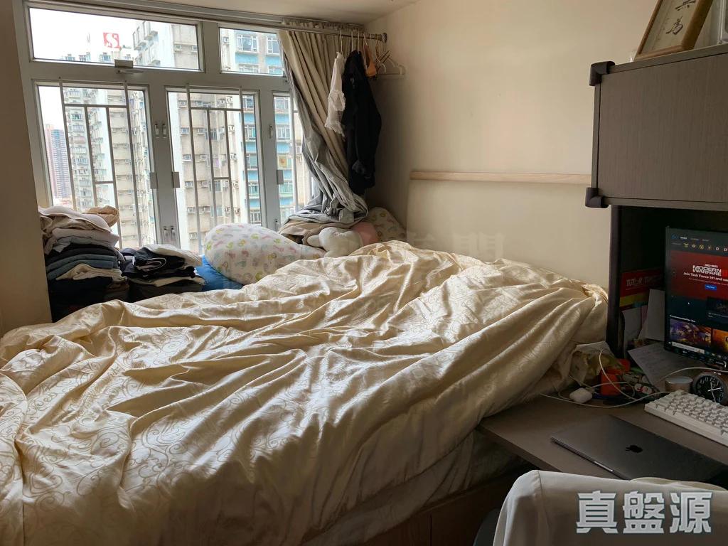 時代廣場 D座 - 28NTS – 香港北部都會區