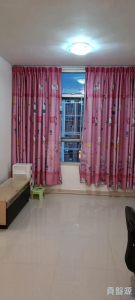 1776807754537f1701-7b05-4fc7-b7f0-7770a363bcd1.jpeg 天富苑 善富閣 (O座) - 28NTS – 香港北部都會區