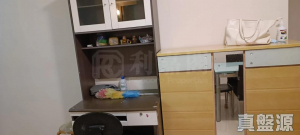 17768077568d3f2336-e251-446b-96f7-f4d031be8d57.jpeg 天富苑 善富閣 (O座) - 28NTS – 香港北部都會區