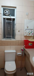 17768077582584b14e-3794-43fa-b092-a466ac94bb67.jpeg 天富苑 善富閣 (O座) - 28NTS – 香港北部都會區